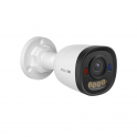 Caméra Bullet PoE PU3E 6MP 2,8 mm F1.0 IA Couleur IP67 Vision nocturne - Imou