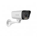 PU5E 6MP PoE Bullet Camera 3.6mm AI Full Color IP67 Night Vision - Imou