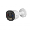 PS3H 8MP Telecamera Bullet PoE 4K Ottica 2.8mm AI Visione Notturna IP67 Deterrenza Attiva - Imou