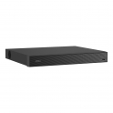 N236-16P NVR 36 Canali 16 PoE H.265 4K 8MP Dual HDD ONVIF - Imou