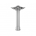 DS-1696ZJ-Y3 15kg Anti-Corrosion Stainless Steel Suspension Bracket - Hikvision