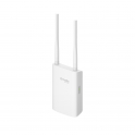 TP-Link Omada EAP603-Outdoor Access Point Wi-Fi 6 AX1800 Dual Band PoE+ Mesh IP66