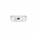 TP-Link Omada EAP603-Outdoor Access Point Wi-Fi 6 AX1800 Dual Band PoE+ Mesh IP66