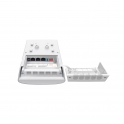 TP-Link Omada Flex Bridge 5 Wireless 5GHz 867Mbps 5km PoE IP66