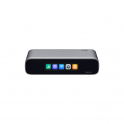 TP-Link Omada Fusion G+ Gateway Enterprise 2.5G SD-WAN VPN Controller