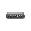 TP-Link Omada Fusion G+ Gateway Enterprise 2.5G SD-WAN VPN Controller