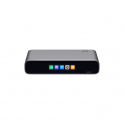 TP-Link Omada Fusion 2.5G Gateway con Controller Cloud, 5 Porte 2.5G, VPN, SD-WAN e IPS/IDS