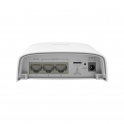 TP-Link Omada ER603WP-4G-Outdoor Gateway 4G Cat4 N300 PoE IP55 with Wi-Fi and VPN