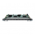 TP-Link DeltaStream DS-LGPA-16 Scheda GPON 16 Porte 20 km Split 1:128 per OLT Chassis