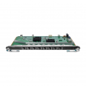TP-Link DeltaStream DS-LGPA-8 Scheda GPON 8 Porte 20 km Split 1:128 per OLT Chassis