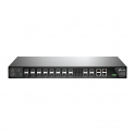 TP-Link DeltaStream DS-P7001-16 OLT GPON 16 Porte 10G Split 1:128 20 km per Reti Fibra