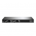 TP-Link DeltaStream DS-P7001-16 OLT GPON 16 ports 10G Split 1:128 20 km pour réseaux fibre optique