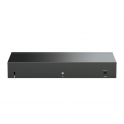 TP-Link DeltaStream DS-P7001-1 OLT GPON 1 Porta 10G Split 1:128 60 km per Reti Fibra