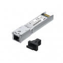 Module TP-Link DeltaStream DS-PMA-Combo C+ SFP+ XGS-PON GPON Classe C+ 20 km