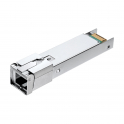 TP-Link Aginet DS-PMA-C+ SFP Module GPON Class C+ Fiber SC/UPC 20 km 2.5 Gbps