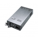 Alimentation secteur TP-Link PSM150-AC 150 W remplaçable à chaud pour commutateur Omada