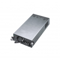 TP-Link PSM150-DC 150W Hot Swap DC Power Supply for OLT GPON