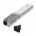 Module ONU SFP GPON TP-Link XM60A 2,488 Gbit/s, fibre SC/APC 20 km