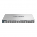 Omada S7500-32C Switch Core L3 32 Ports QSFP28 100G 6.4 Tbps