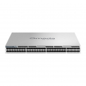 Cœur de commutateur L3 Omada S7500-48Y8C : 48 ports SFP28 25G et 8 ports QSFP28 100G