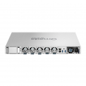 Omada S7500-48Y8C Switch Core L3 48 SFP28 25G and 8 QSFP28 100G