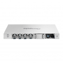 Omada S7500-24Y4C Switch L3 24 SFP28 25G and 4 QSFP28 100G for Enterprise Networks