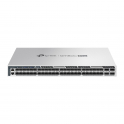 Omada S7500-48XF4C Switch L3 48 SFP+ 10G e 4 QSFP28 100G