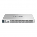 Omada S7500-26XF6Y Switch L3 Aggregation 26 SFP+ 10G e 6 SFP28 25G