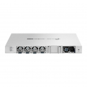 Omada S6500-48M6Y Switch L3 48 Porte 2.5G e 6 SFP28 25G
