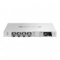 TP-Link Omada S6500-24M4Y Switch Layer 3 Managed 24 Ports 2.5G, 4 SFP28 25G, Stacking and Management Omada Pro SDN