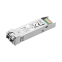 Omada ISM311LM Industrial 1000Base-SX Multimode SFP Module 550m