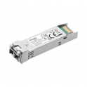 Omada ISM311LS Industrial SFP Module 1000Base-LX Singlemode 20 km