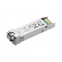 Module SFP Omada ISM321A-20 1000Base-BX WDM monomode 20 km