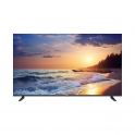 LM55-F400N Monitor 55" 4K UHD 24/7 VA DLED HDMI 2.0 for Video Surveillance - Dahua
