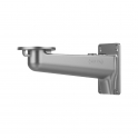 DS-2204ZJ-PAY1 Heavy Duty Surveillance Wall Mount - Hikvision