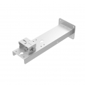 DS-4401ZJ-GY38SLY Hinge for Explosion-Proof and Corrosion-Proof Systems - Hikvision