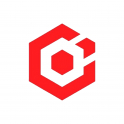 HikCentral-MiniCube-VSS-1Ch/Facial&Body Facial Recognition and Body Detection License - Hikvision