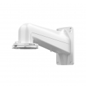 DS-4603ZJ-WA Aluminum Alloy Wall Mount Bracket for Indoor and Outdoor PTZ Cameras - Hikvision