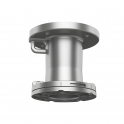 copy of Support de montage suspendu DS-4612ZJ-PA pour caméras PTZ et vidéosurveillance - Hikvision