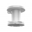 DS-4612ZJ-WAAC Suspension Bracket for PTZ Cameras and Video Surveillance - Hikvision