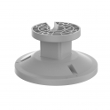 DS-4616ZJ-428CPY Staffa a Sospensione PTZ Anti-Corrosione in Polimero - Hikvision