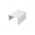 Support d'angle en acier au carbone DS-4660ZJ-WC pour vidéosurveillance - Hikvision