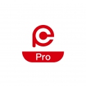 HPC-Account/25Acct/1year/key 25 Account Annuali Hik-Partner Pro per Gestione Professionale - Hikvision