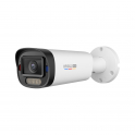 IPC-PU5HP-6T0-IMOU 6MP 2.8mm PoE Full Color IP67 Bullet IP Camera with AI Detection - Imou