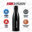 Borraccia Termica Hikvision in Omaggio – Promo