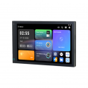SCP3042A-BZ-S Pannello di Controllo Smart IP 2 Fili Touchscreen 10,1" Android 14 Wi-Fi PoE e Allarme Wireless - Dahua