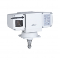 PTZ37225-HNP-GB-A-EG PTZ IP Camera 2MP Full HD Zoom 25x Starlight IR 150m WizMind AI Auto Tracking IP67 - Dahua
