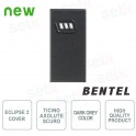 Funda Eclipse 2 - Ticino Axolute Scuro - Bentel