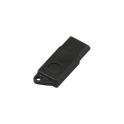 Electronic proximity key for BPI 3 insertors - UKC-DKC - Bentel Security