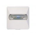 Bentel 12V rote LED optische optische Anzeige